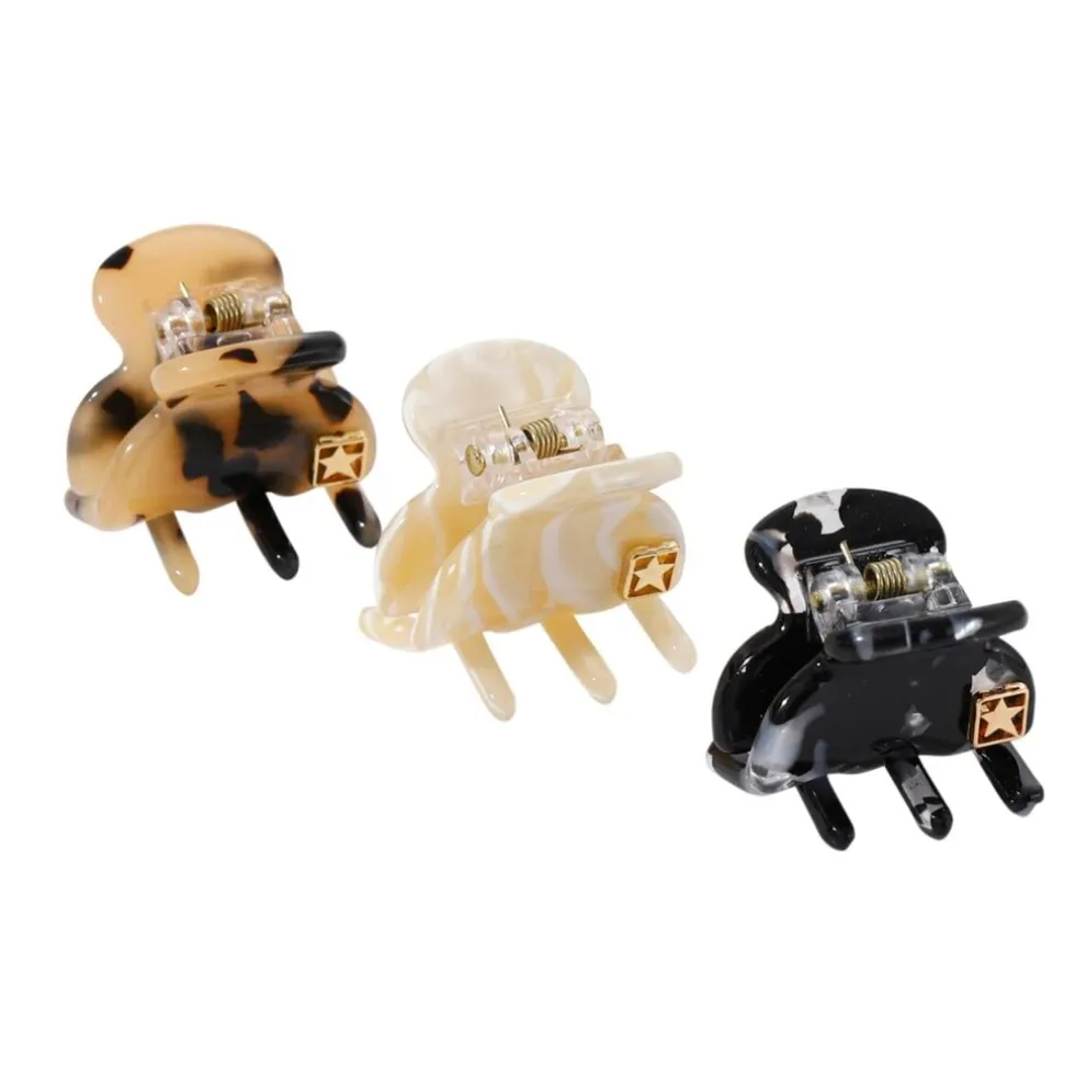 my-haircandy-haarklemmen-MiOSApOo-2.webp Fashion My Haircandy Haarklemmen