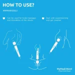 mymagicwand-wandvibrator-RiLcutsA-0.webp