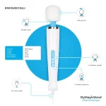 mymagicwand-wandvibrator-RiLcutsA-0.webp