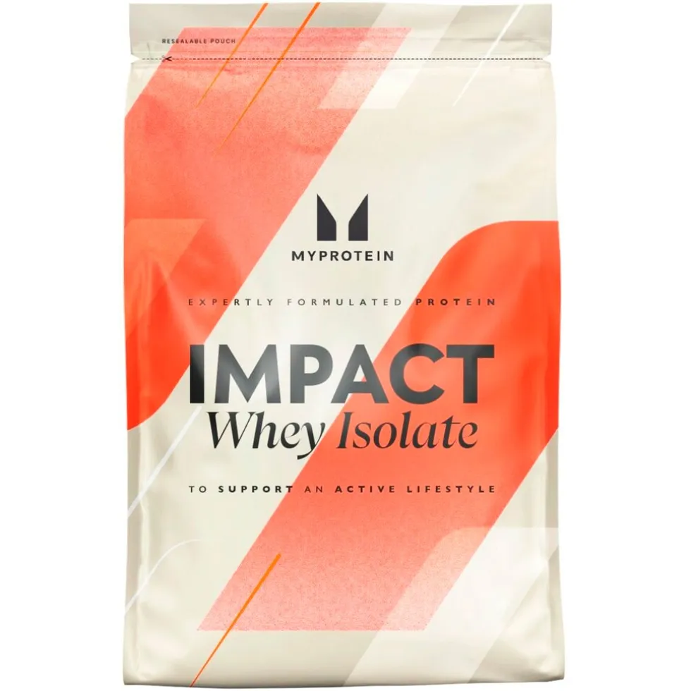 myprotein-impact-natural-vanil-GUwJPCZm-0.webp Clearance Myprotein Impact Natural Vanilla Whey Isolate