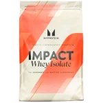 myprotein-impact-natural-vanil-SOFagfPd-0.webp