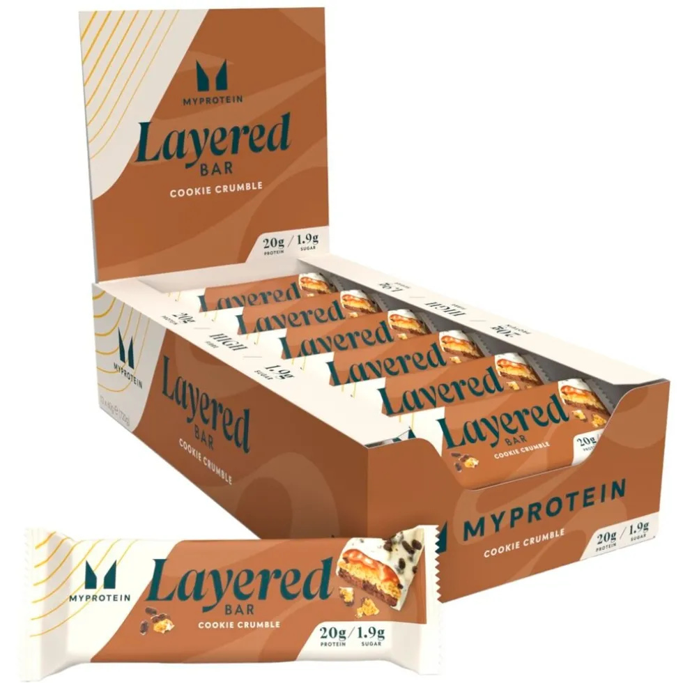 myprotein-layered-cookie-crumb-lgtGqrjM-1.webp New Myprotein Layered Cookie Crumble Bar