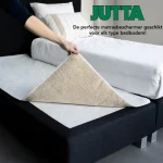nachtrustonline-jutta-matras-NnbPXpHB-0.webp