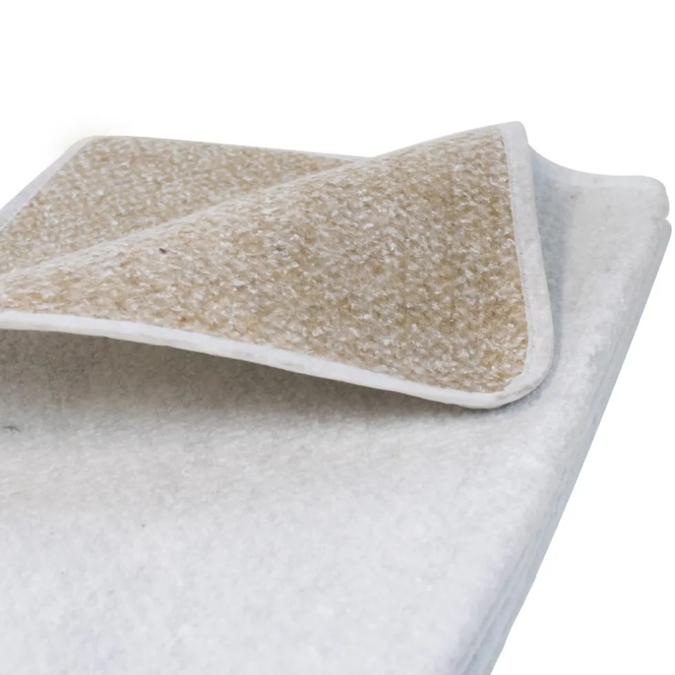 nachtrustonline-jutta-matras-UUzXpuwE-4.webp Sale NachtrustOnline - Jutta Matrasonderlegger - 160x210cm