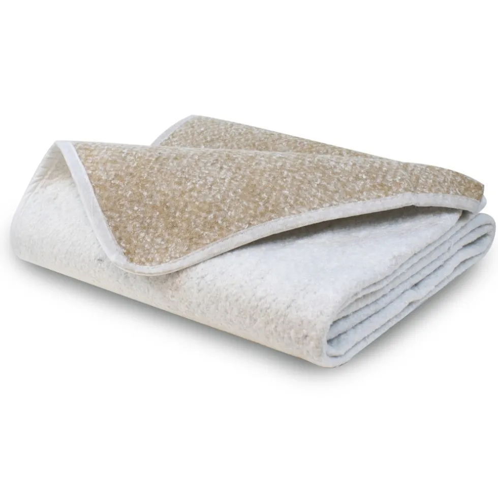 nachtrustonline-jutta-matras-iiqistMF-0.webp Discount NachtrustOnline - Jutta Matrasonderlegger - 180x200cm