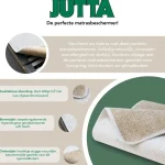 nachtrustonline-jutta-matras-iiqistMF-0.webp