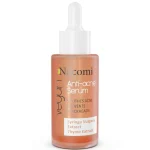 Fashion Nacomi Vegan Anti-Puistjes En Blackheads Serum