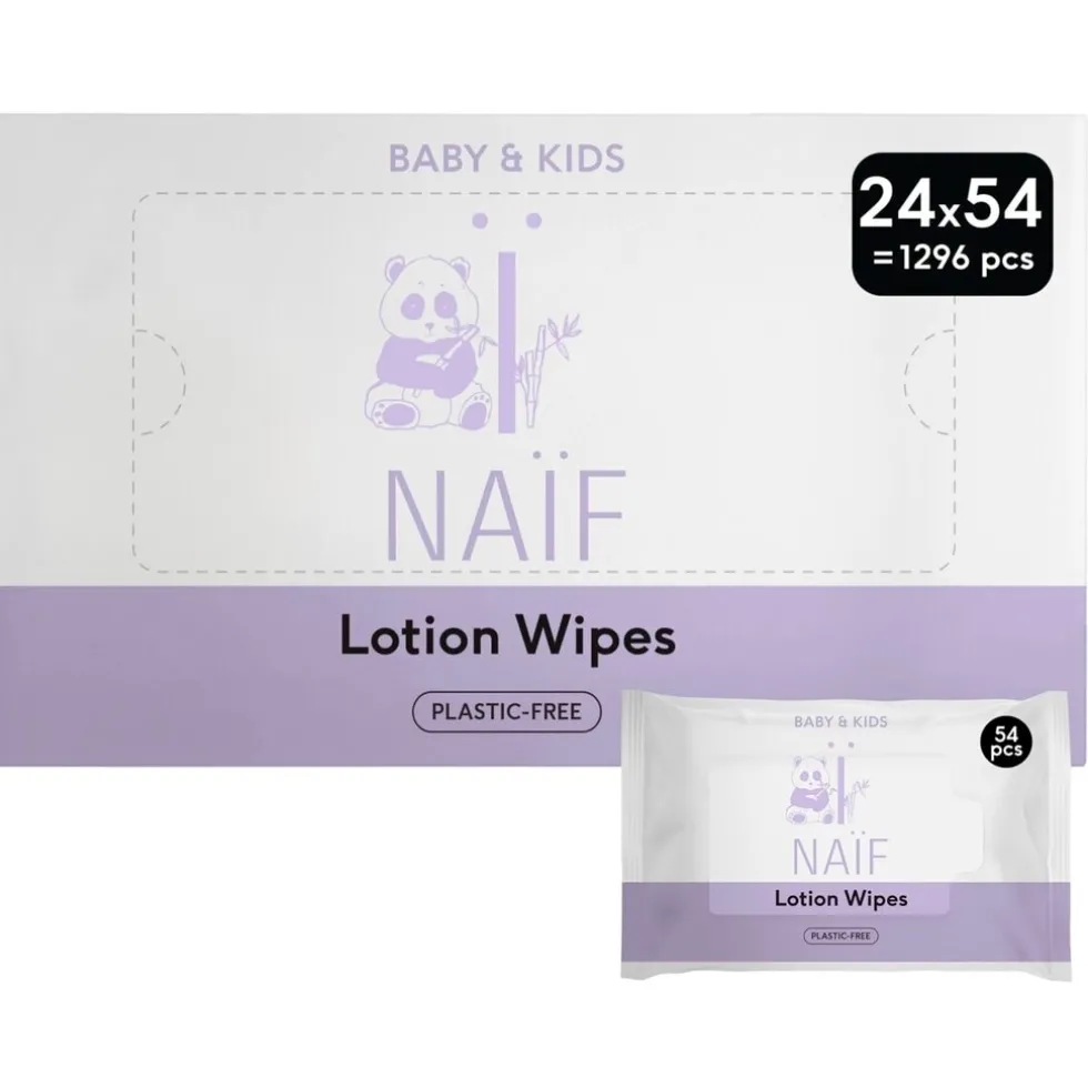 naf-baby-kids-lotion-babydoek-bnOwOQOI-0.webp Clearance Naïf Baby & Kids Lotion Babydoekjes