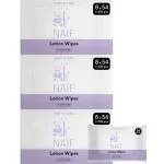 naf-baby-kids-lotion-babydoek-bnOwOQOI-0.webp