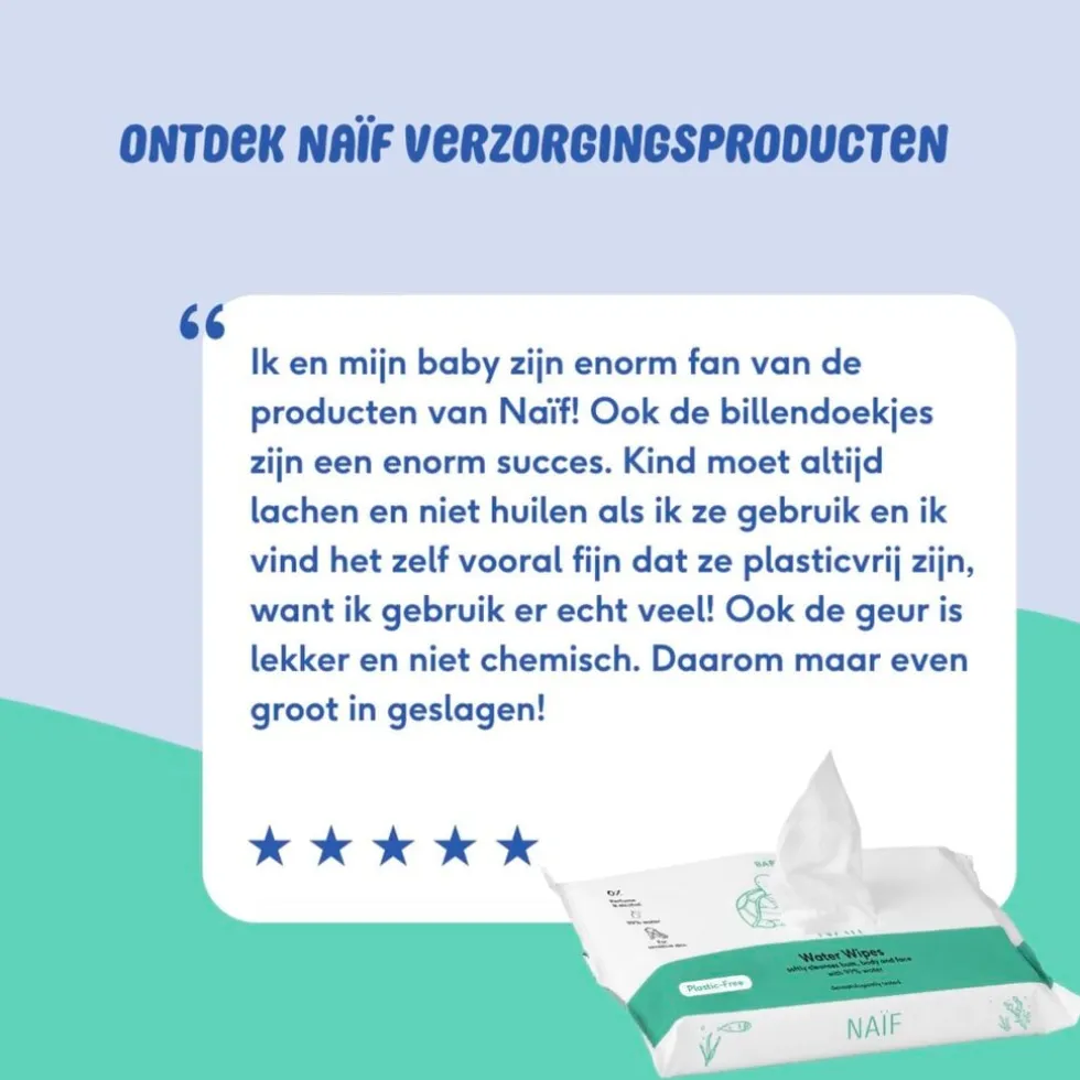 naf-baby-kids-lotion-babydoek-bnOwOQOI-4.webp Clearance Naïf Baby & Kids Lotion Babydoekjes
