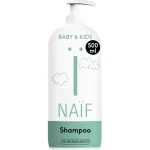 Outlet Naïf Baby & Kids Nourishing Shampoo