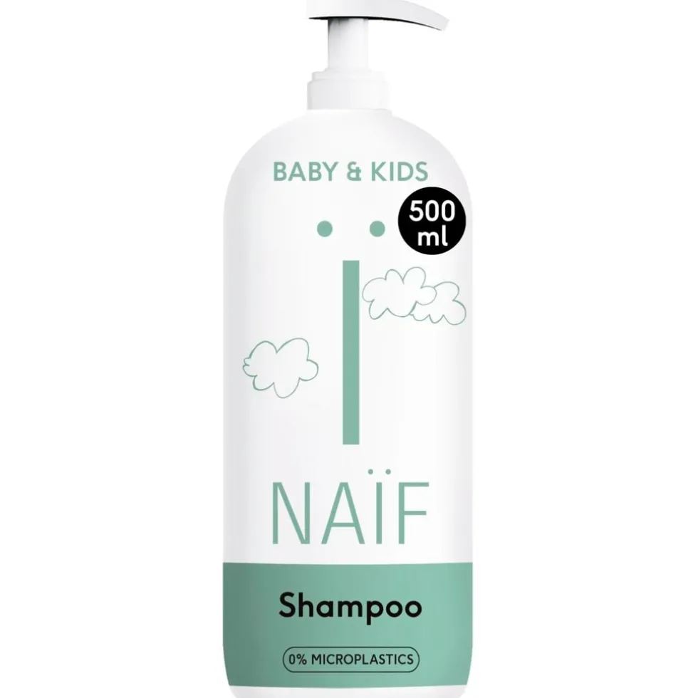 naf-baby-kids-nourishing-sham-RjstnyIV-0.webp Outlet Naïf Baby & Kids Nourishing Shampoo