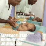 naf-baby-kids-verzachtende-ba-pYaigdyM-0.webp