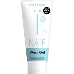 naf-baby-kids-wash-gel-IMXziLmR-0.webp