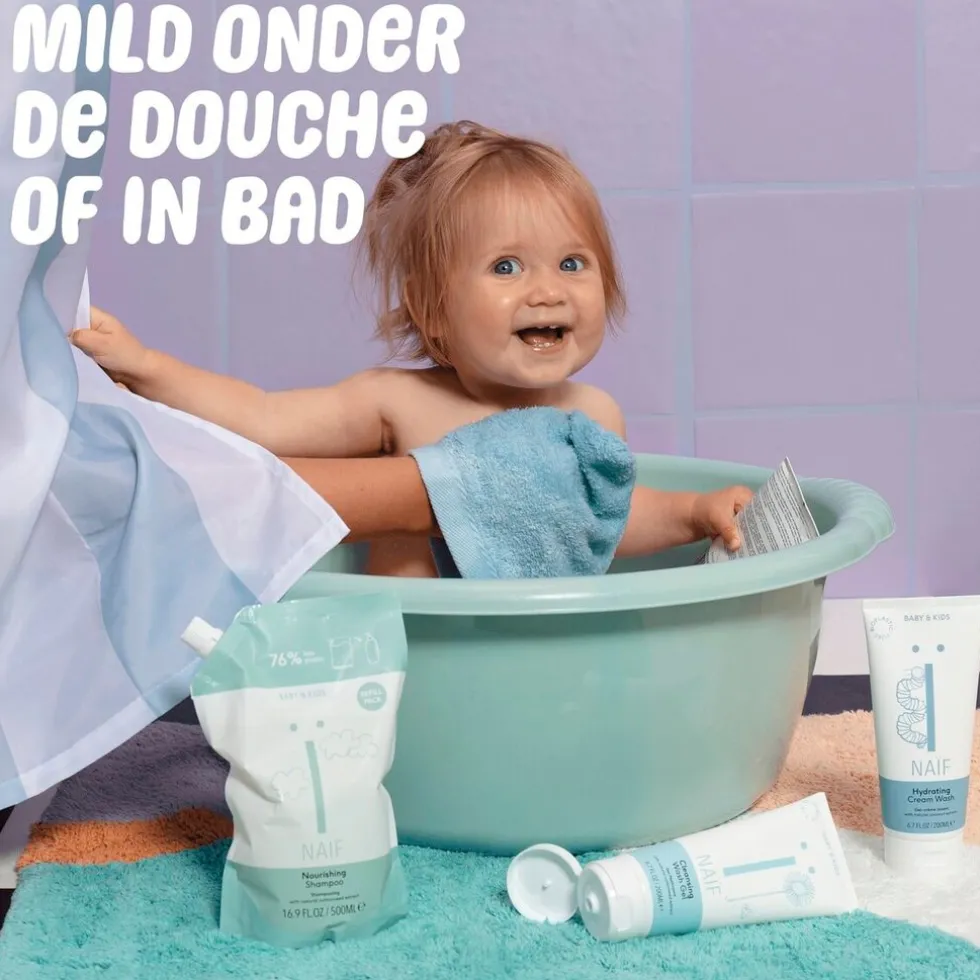 naf-baby-kids-wash-gel-IMXziLmR-3.webp Fashion Naïf Baby & Kids Wash Gel