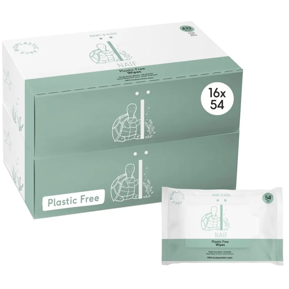 naf-babydoekjes-AMAlGbvl-1.webp Fashion Naïf Babydoekjes