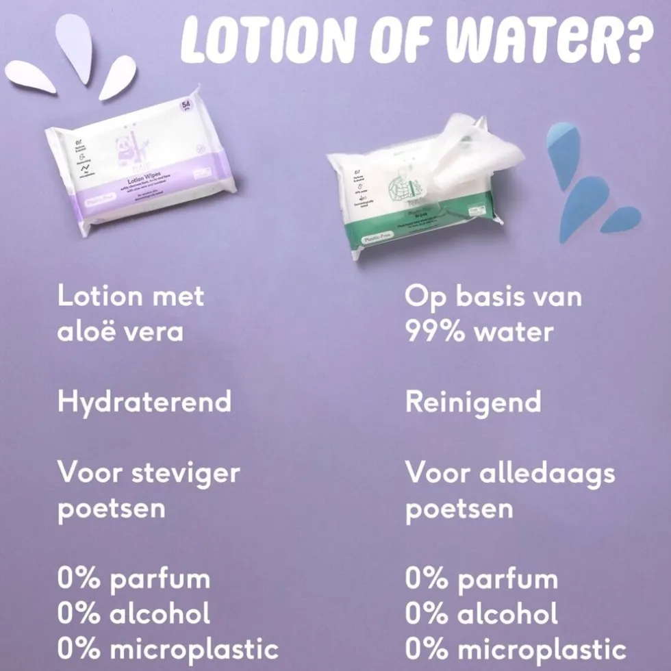 naf-babydoekjes-AMAlGbvl-2.webp Fashion Naïf Babydoekjes