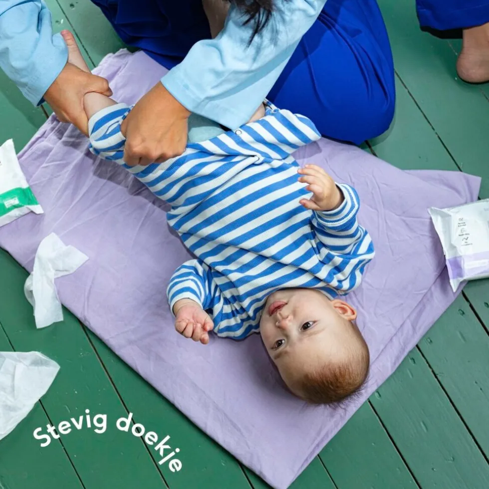 naf-babydoekjes-AMAlGbvl-4.webp Fashion Naïf Babydoekjes