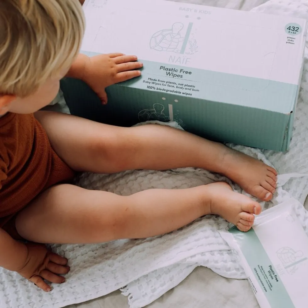 naf-babydoekjes-AMAlGbvl-5.webp Fashion Naïf Babydoekjes