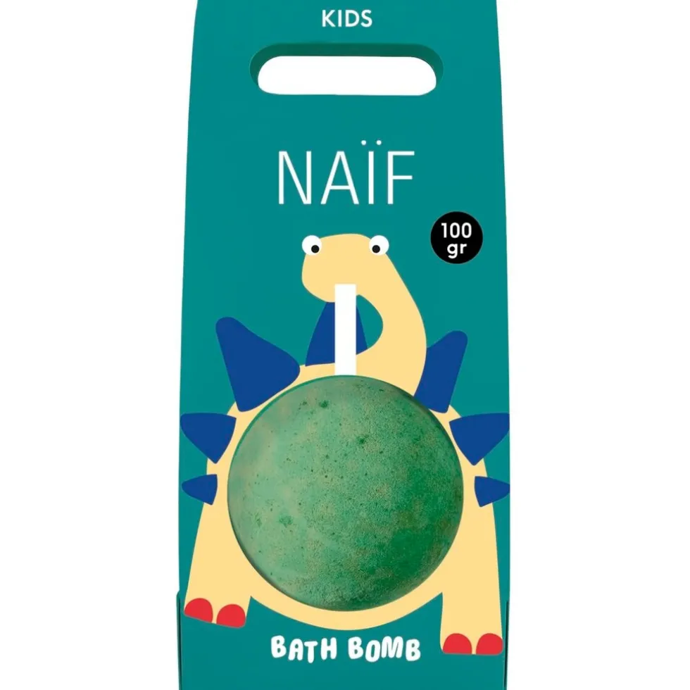 naf-kids-bath-bomb-hQagHbKN-0.webp Online Naïf Kids Bath Bomb