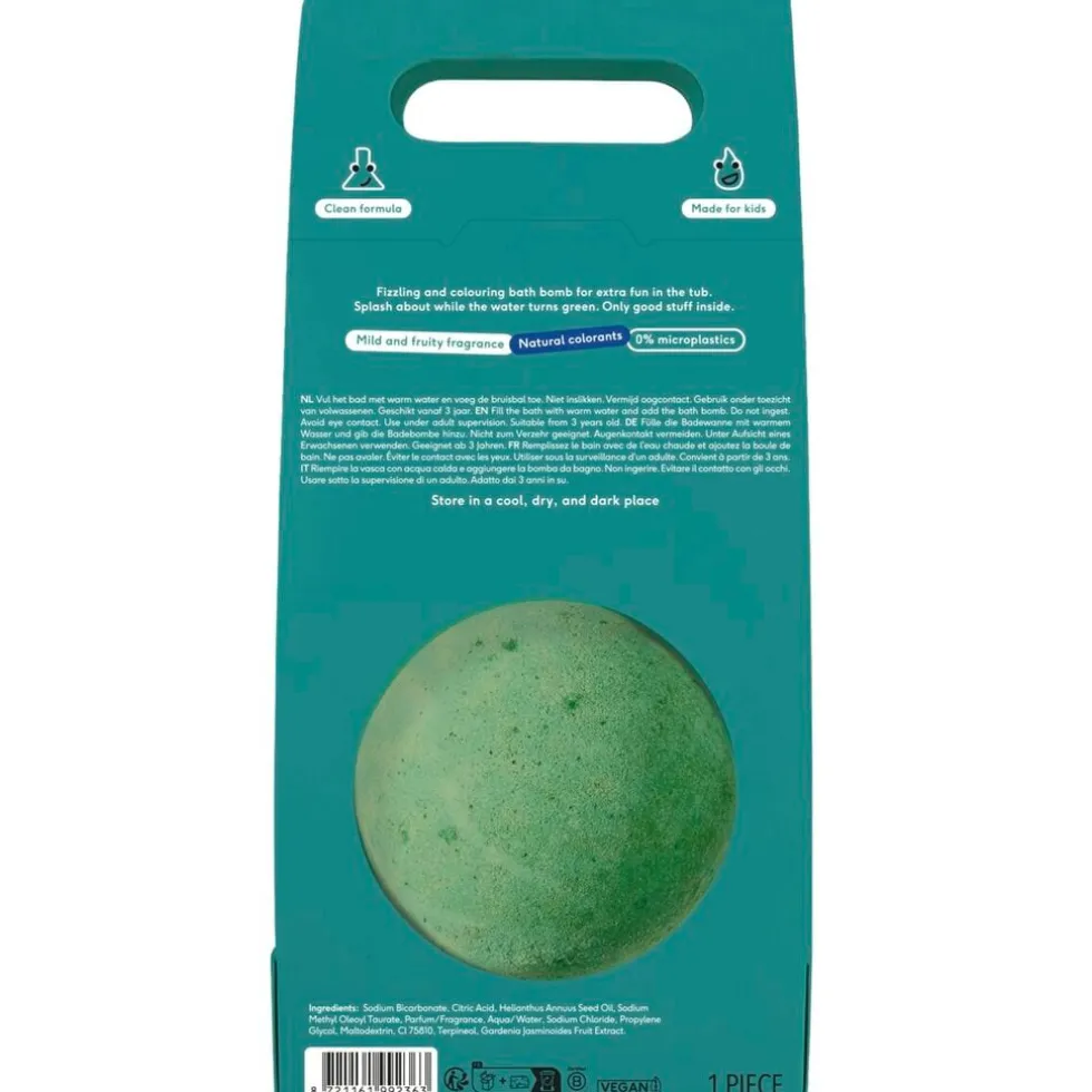 naf-kids-bath-bomb-hQagHbKN-1.webp Online Naïf Kids Bath Bomb