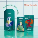 naf-kids-bath-bombs-sZolkXTN-0.webp