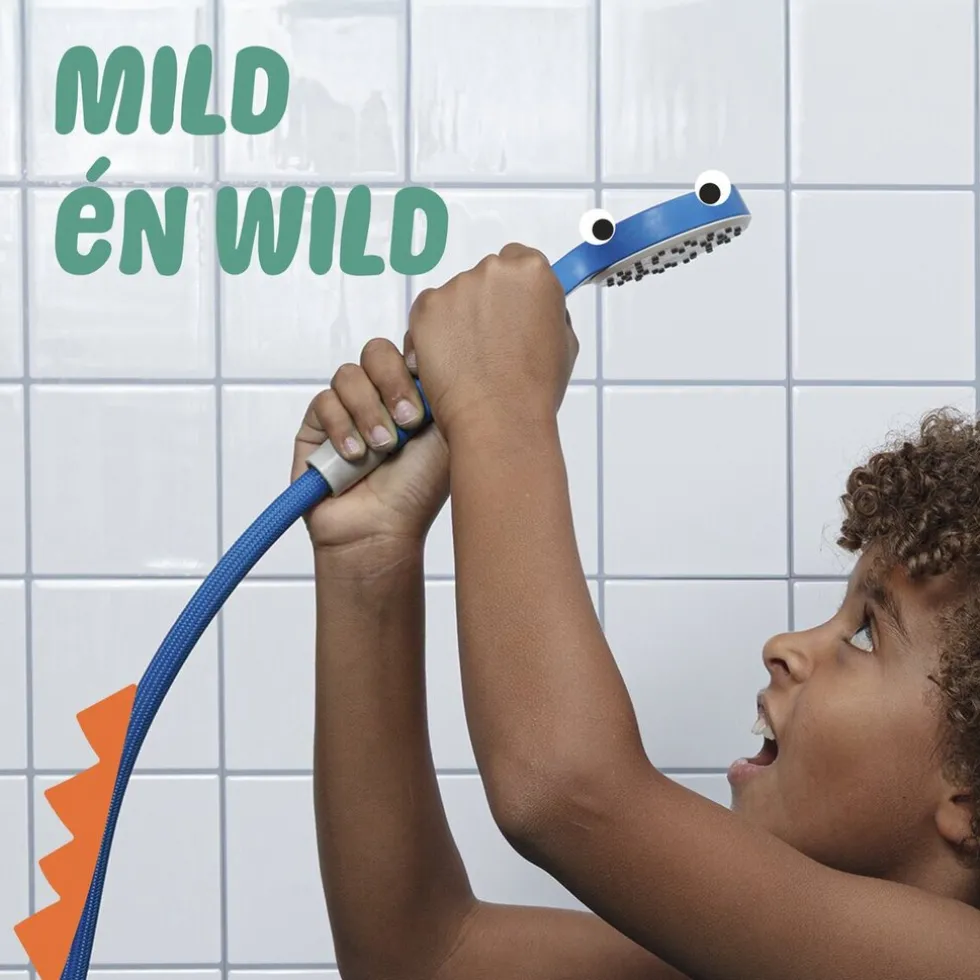 naf-kids-bath-salt-NLkPYCye-3.webp Online Naïf Kids Bath Salt