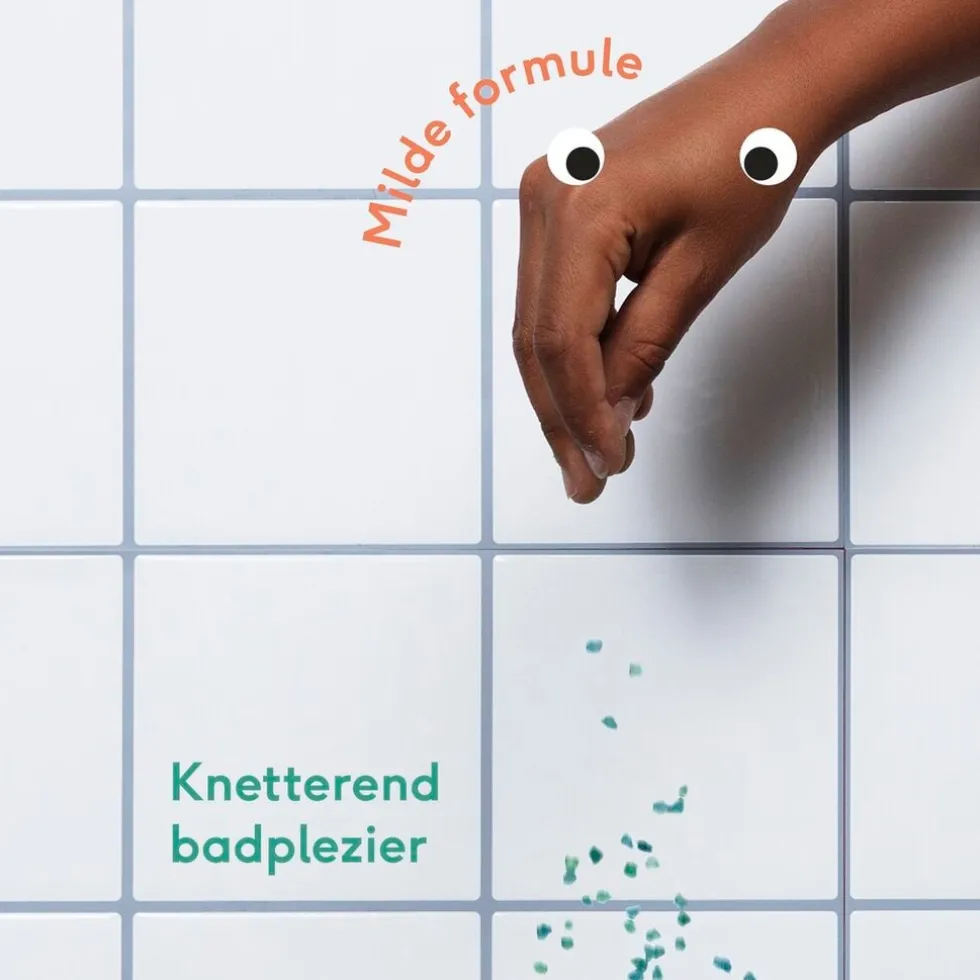 naf-kids-bath-salt-NLkPYCye-4.webp Online Naïf Kids Bath Salt