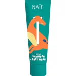 naf-kids-shampoo-body-wash-INDMXQtS-0.webp