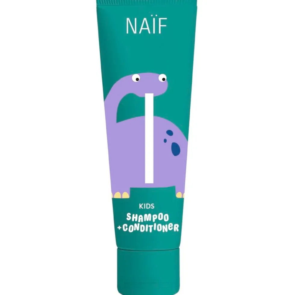 naf-kids-shampoo-conditioner-TCnYQrrK-0.webp New Naïf Kids Shampoo & Conditioner