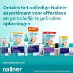 nailner-multi-action-2-in-1-ka-rWXLvTcJ-0.webp