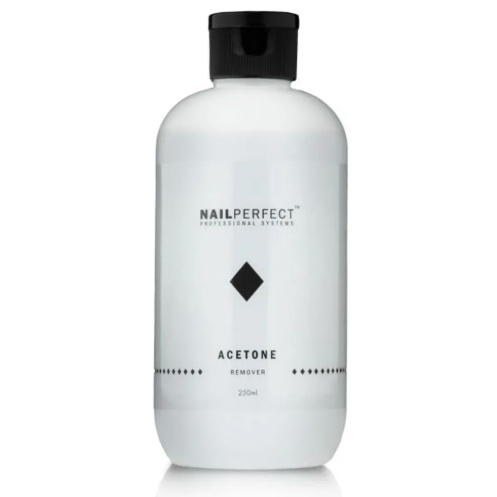 nailperfect-acetone-BTWFLhFU-0.webp Hot NailPerfect Acetone