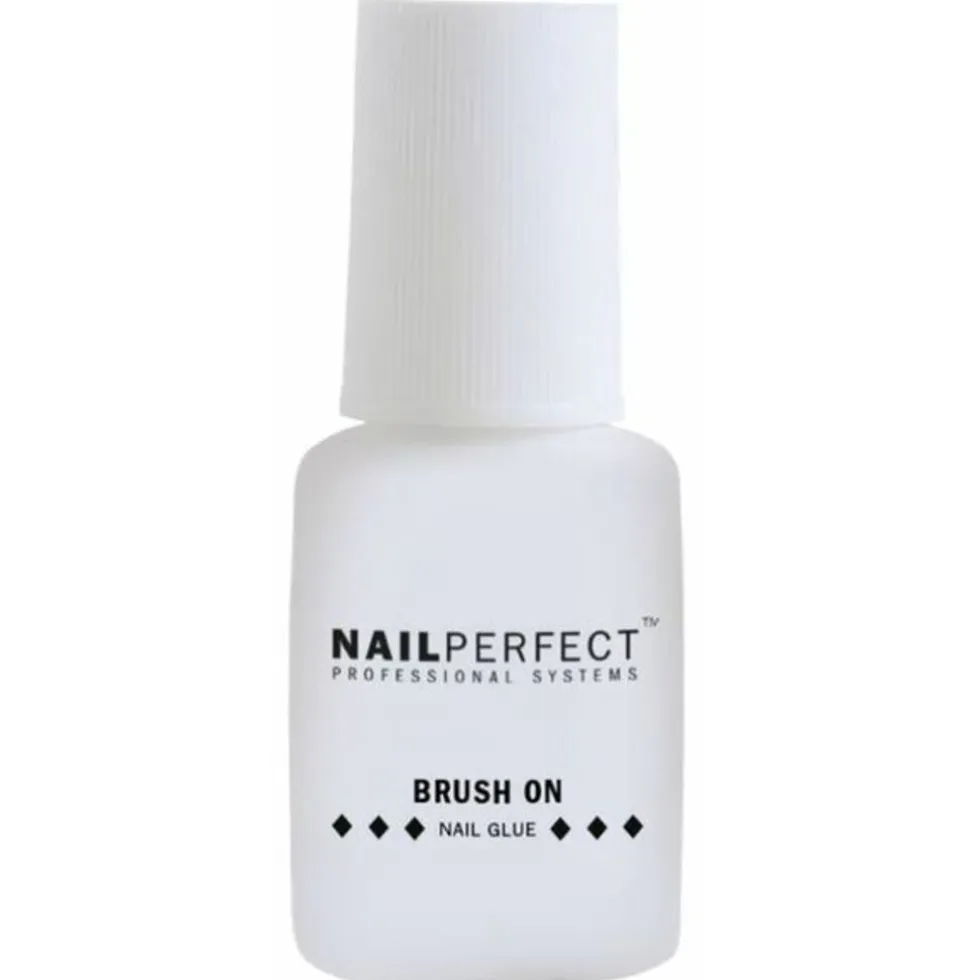 nailperfect-brush-on-nail-glue-gkQNjUwk-0.webp Sale NailPerfect Brush On Nail Glue