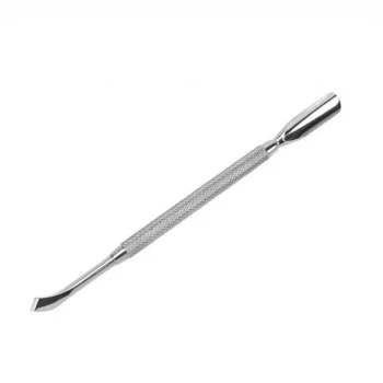 New NailPerfect Cuticle Pusher