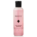 New NailPerfect Nail Polish Remover Non Acetone