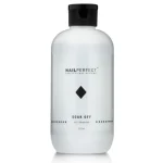 Fashion NailPerfect Soak Off Gel Remover