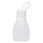 Online NailPerfect Twistlock Pump Menda