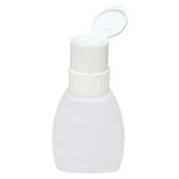 Online NailPerfect Twistlock Pump Menda