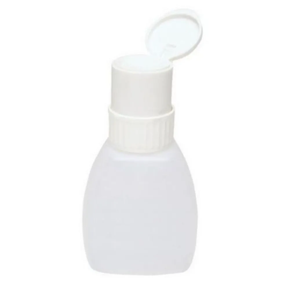 nailperfect-twistlock-pump-men-xaJALZnz-0.webp Online NailPerfect Twistlock Pump Menda