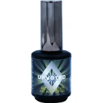 Best NailPerfect UPVOTED Block The UV No Wipe Top Gel