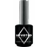 nailperfect-upvoted-soak-off-b-NGNdeIho-0.webp