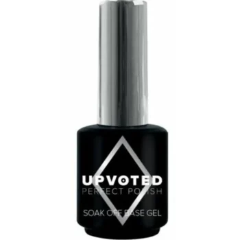 Online NailPerfect UPVOTED Soak Off Base Gel
