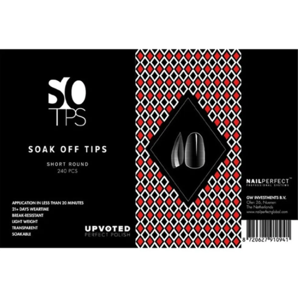 nailperfect-upvoted-soak-off-t-izbuFCZF-0.webp Clearance NailPerfect UPVOTED Soak Off Tips Short Round