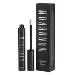 Clearance Nanobrow Brow Serum