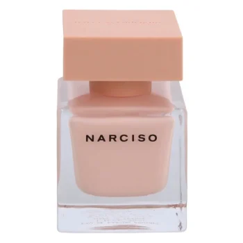 Online Narciso Poudré Eau De Parfum