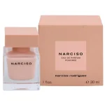 narciso-poudr-eau-de-parfum-ilwvHkxX-0.webp