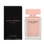 Discount Narciso Rodriguez For Her - Eau De Parfum 50ml