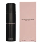 narciso-rodriguez-for-her-deo-GcGhnKpe-0.webp