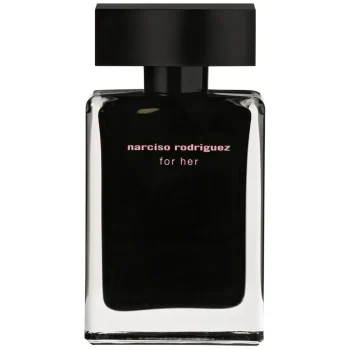New Narciso Rodriguez For Her Eau De Toilette