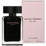narciso-rodriguez-for-her-eau-KIBZXdTl-0.webp